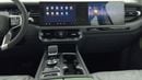 BAIC BJ40 Pro 2026 LV2 | AED 2194/Month | 20% DP
