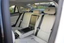 بي واي دي هان 2025 BYD HAN Smart Driving Edition 701Km Black 0Km