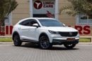 دي اف اس كاي فنغون ix5 Comfortline