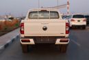 أم جي T60 2023 MG T60 2.4L Petrol DC MT 2WD