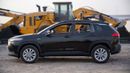Toyota Corolla Cross COROLLA CROSS HV 1.8L