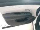 Hyundai Tucson Premium 1.6L