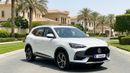أم جي HS LUXURY كارس24 هي سوق ضخم للسيارات المستعملة موثوق ومضمون ٪كارس24 هي سوق ضخم للسيارات المستعملة موثوق ومضمون