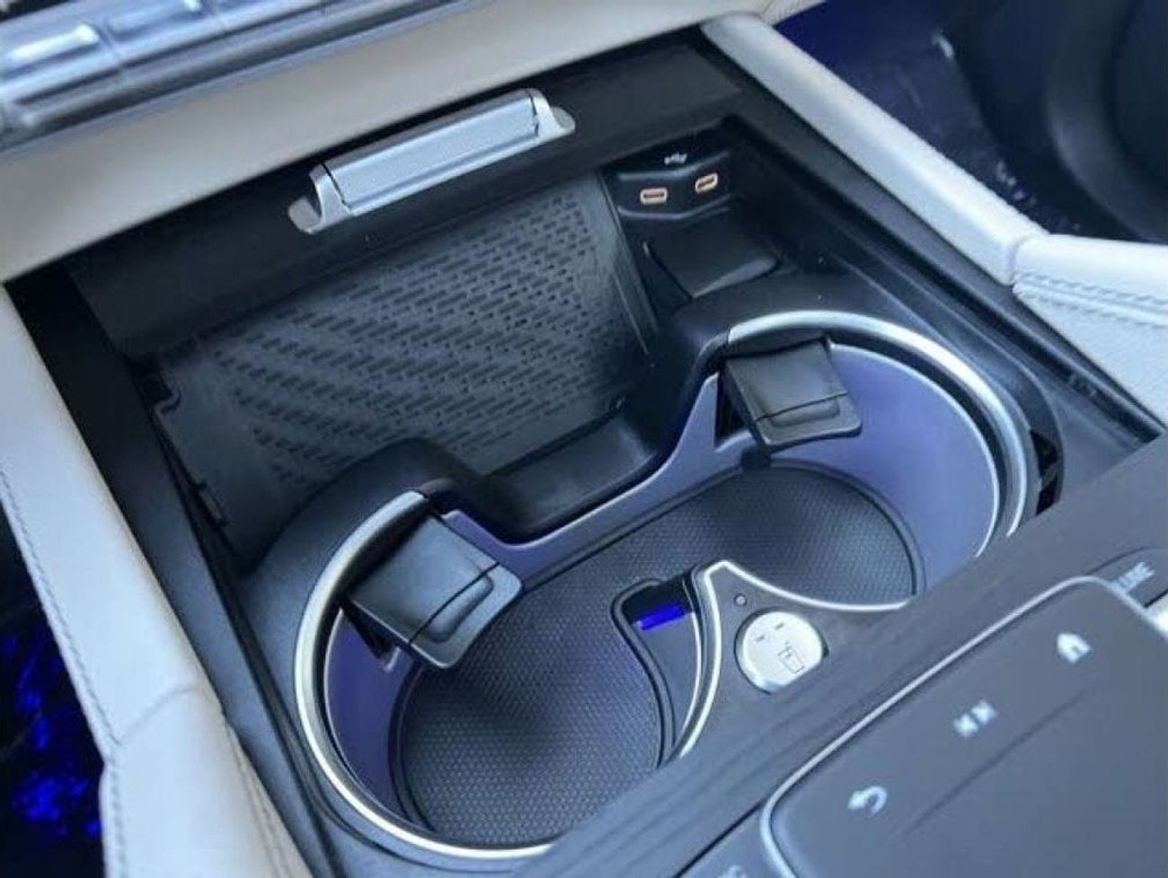 Mercedes-Benz GLE 450 4MATIC SUV Brand New  * Export Price *