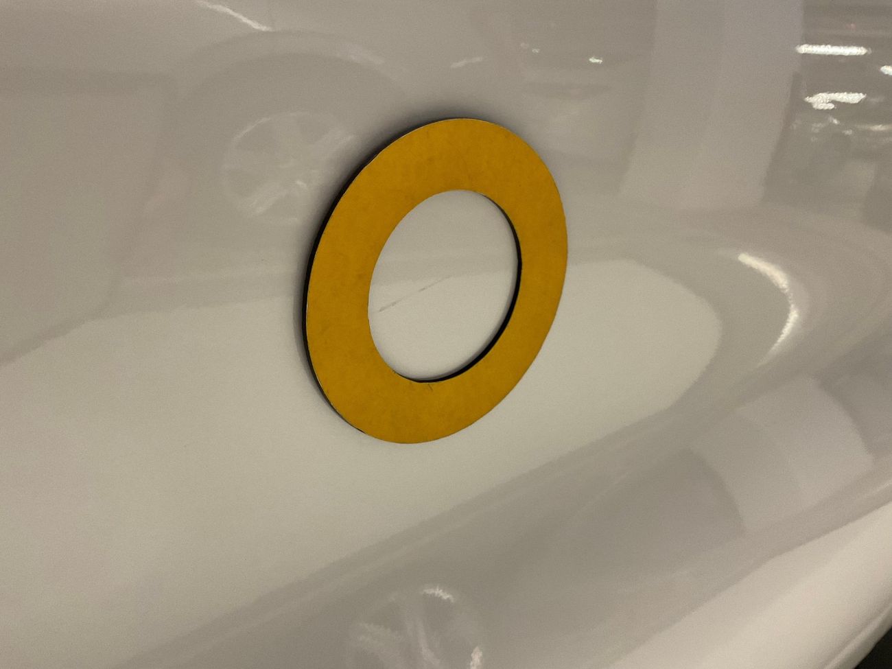 Hyundai Veloster Sport | Guaranteed Warranty | 0 Down Payment