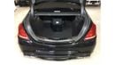 Mercedes-Benz S 63 AMG Std MERCEDES AMG S CLASS S63 LONG WHEEL BASE 5.5L 2015, WITH VIP SEATS, WALD AERO KIT AND MORE..
