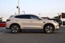 BYD Song Plus FWD 1.5L Hybrid 112km
