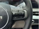 Kia K5 Kia K5 EX Kia K5 2.0L Hybrid | GCC | 2026 |
