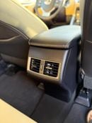Lexus NX300 Premium 2.0 full option
