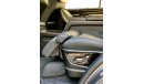 Lexus LX570 Super Sport 5.7L Petrol Full Option  with MBS Autobiography Massage Seat