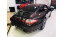 Porsche 911 4S - 2011 - GCC - ONE YEAR WARRANTY