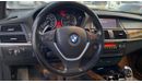 BMW X5 xDrive 35i