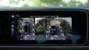 Mercedes Benz GLE 450 AMG 4MATIC EQ Boost AWD 2026 GCC With 2 Years Unlimited Mileage Warranty @Official Dealer