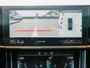 أودي A8 2024 AUDI A8 L 55-TFSI 3.0L quattro 340hp GCC With WNTY + SRVC