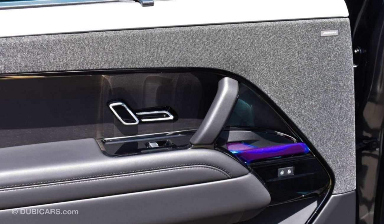 Land Rover Range Rover RANGE ROVER SPORT HSE 2023 EXPORT PRICE