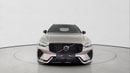 Volvo XC60 ULTIMATE DARK | Guaranteed Warranty | 0 Down Payment