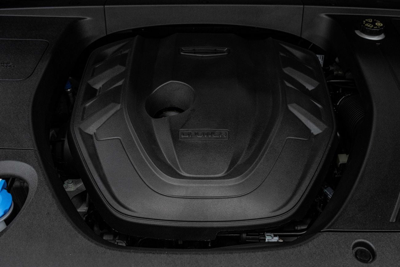 Geely Tugella Tugella GL | 1,763 P.M | 0% Downpayment | 5 Years Geely Warranty!