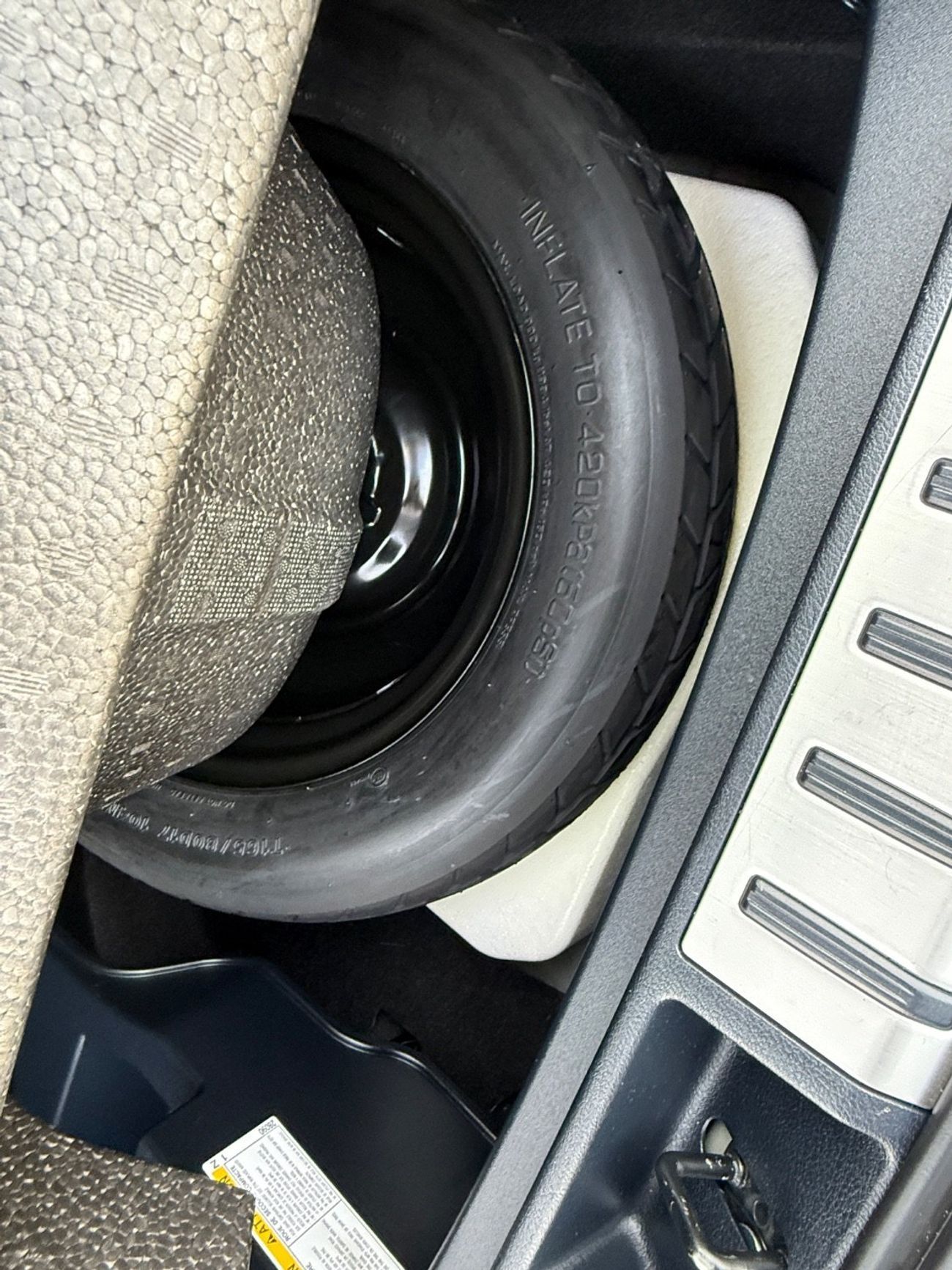 Lexus NX300 Nx300 AWD 4x4