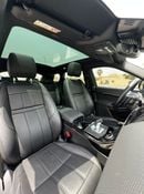 Land Rover Range Rover Evoque Range Rover Evoque R- Dynamic  Panoramic  2023 GCC 5 years Al Tayer Warranty 5 Years Al Tayer Servic