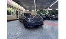 Tesla Model 3 Performance