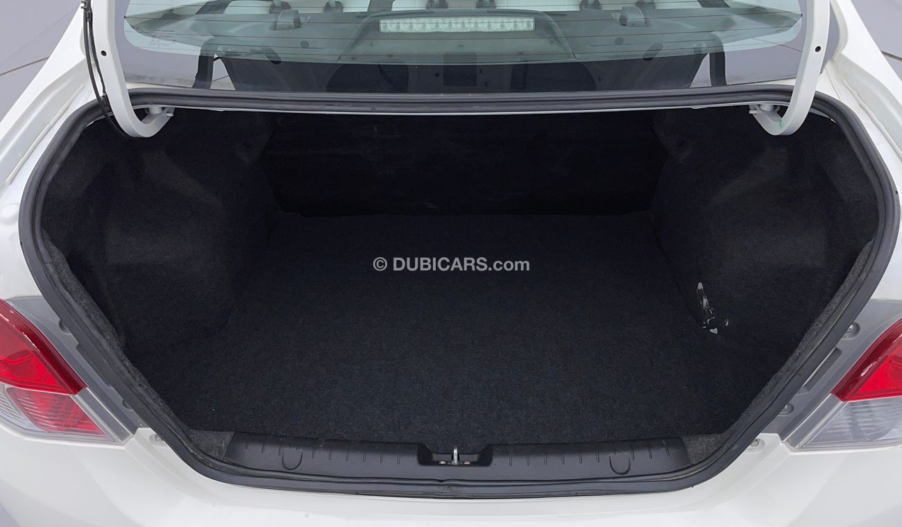 Mitsubishi Attrage GLX MID 1.2 | Zero Down Payment | Free Home Test Drive