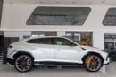 لامبورغيني اوروس S 4.0T V8 Lamborghini Urus S | Carbon Interior | Low Mileage 2024 (Warranty Available)