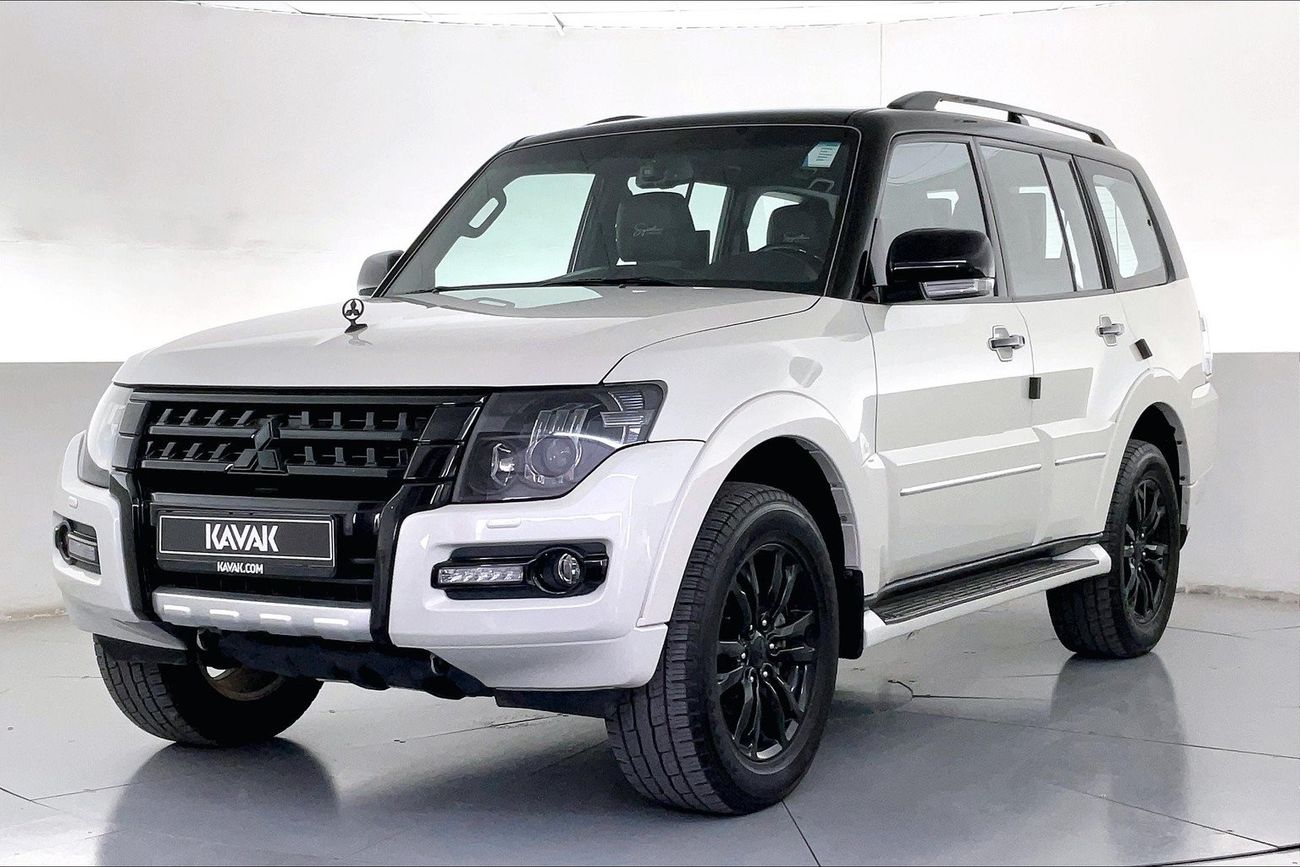 Volkswagen T ROC Trend | 1 year free warranty | 0 Down Payment