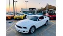 Ford Mustang ROUSH KIT / NEGOTIABLE / VERY GOOD CONDITION