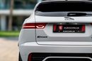 جاكوار E Pace E-Pace P300e R-Dynamic | 1,959 P.M | 0% Downpayment | JAGUAR E-PACE P300e R-DYNAMIC AWD | BRAND NEW!