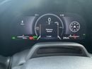 لكزس RX 350 Platinum