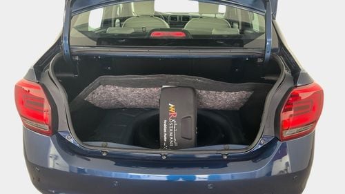 Renault Symbol PE | Guaranteed Warranty | 0 Down Payment