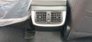 Toyota Hilux GL 2.4L Diesel Manual 4X4 2026YM