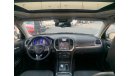 Chrysler 300C Std Chrysler C300_2016_Excellent_Condition _Full option