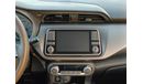 Nissan Kicks 1.6L Petrol, A/T, Leather Seats / DVD+ Camera (LOT #1999)