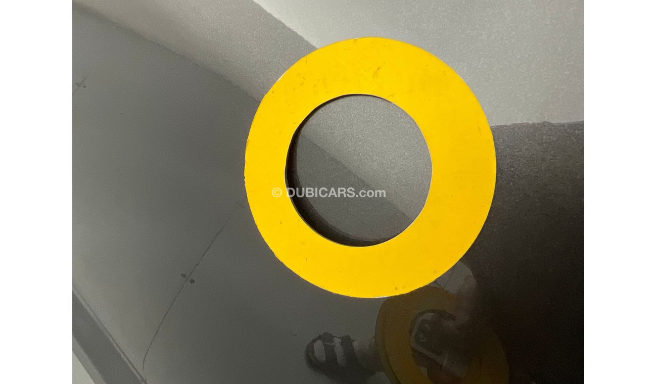 Jeep Compass Limited | 1 year free warranty | 0 down payment | 7 day return policy