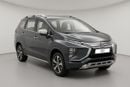 Mitsubishi Xpander Cross 2023 PREMIUM | AED 815/Month | 0 DP | 30 Day Return | Warranty