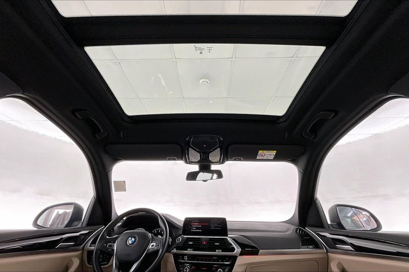 Toyota Fortuner EXR | 1 year free warranty | 0 Down Payment