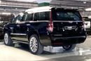 Cadillac Escalade Premium | Guaranteed Warranty | 0 Down Payment