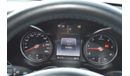 Mercedes-Benz GLC 250 Right hand drive Full option Clean Car