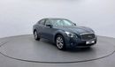 Infiniti Q70 EXCELLENCE 3.7 | Under Warranty | Inspected on 150+ parameters