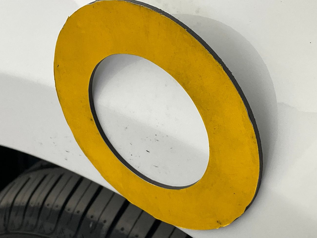 كيا سيلتوس SX (GT Line) | شامل الضمان | 0 ﺪﻔﻋﺓ ﺃﻮﻟﻯ