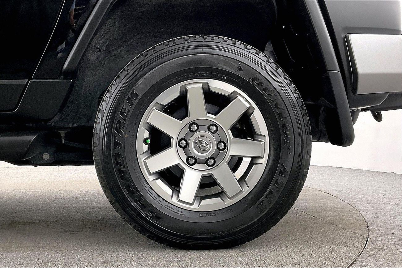 فولكس واجن تيجوان SEL | شامل الضمان | 0 ﺪﻔﻋﺓ ﺃﻮﻟﻯ