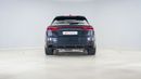 Audi RS Q8 TFSI quattro 4.0L | AED 5,892 PM | Up to 3 Years Warranty Unlimited |