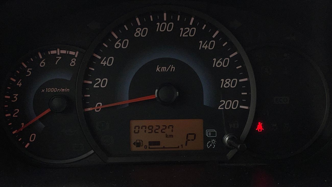 ميتسوبيشي اتراج GLX HIGHLINE 1.2 | بدون دفعة مقدمة | اختبار القيادة في المنزل