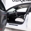 تسلا موديل 3 Long Range (AWD) Tesla Model 3 Long Range 2021 AWD | Under Tesla Warranty | Perfect Condition