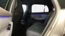 نيو EC6 STANDAR RANGE AWD | شامل الضمان | 0 ﺪﻔﻋﺓ ﺃﻮﻟﻯ