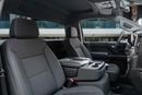 شيفروليه سيلفارادو LT Silverado 1500 LT | 2,253 P.M | 0% Downpayment | Chevrolet Silverado 1500 LT!