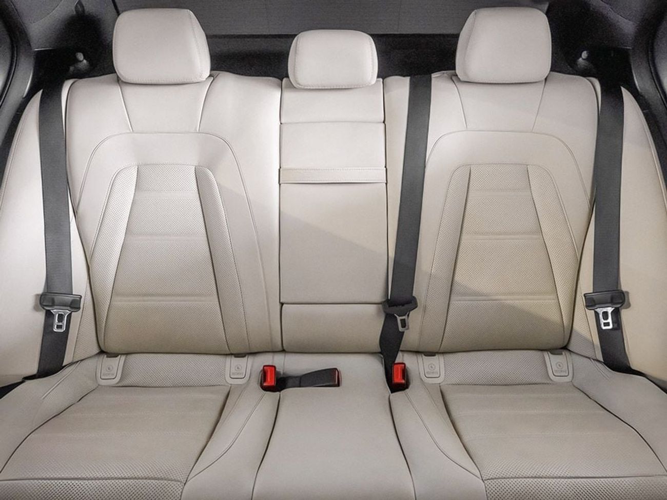 مرسيدس بنز E 63 S AMG Std 4.0L