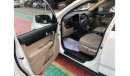 كيا سورينتو Kia Sorento 4WD full option