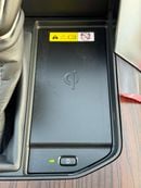 تويوتا لاند كروزر GXR 4.0L